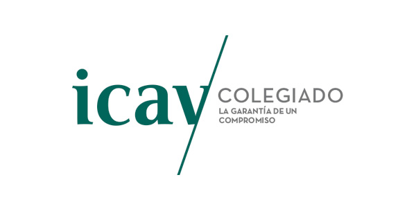 icav