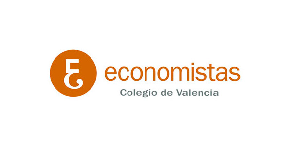 economistas